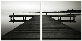 Villeneuve les maguelones