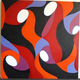 Couleurs Famili&egrave;res