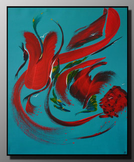 SECRETS DE L'ILE AUX OISEAUX