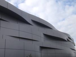 D&eacute;cal&eacute;