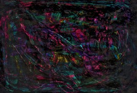 LES MÉANDRES DE MA MÉMOIRE