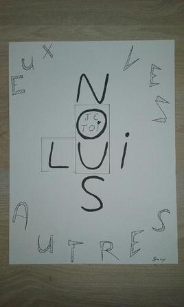 3 la soci&eacute;t&eacute;