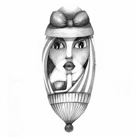 Qui suis-je ? &agrave; l'endroit