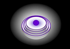 Grain de mati&egrave;re