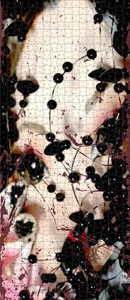 LE POISON DANS NOS VEINES