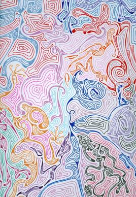 Dimension Parall&egrave;le