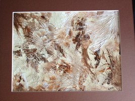 &agrave; la recherche du temps perdu