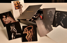 Le coffret