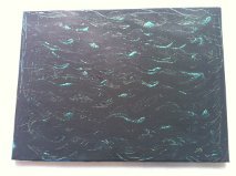 Vague &agrave; l'&acirc;me