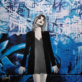 R&eacute;sonance int&eacute;rieure 4