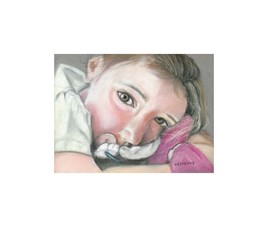 Pour les yeux d'Elenya