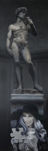 "Pi&egrave;ce d&eacute;tach&eacute;e"  /   "Spare part"  /  "Pieza suelta".