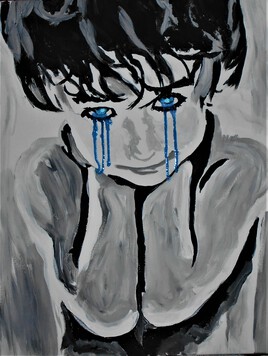 au l armes de tes yeux