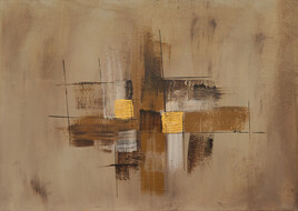 L&rsquo;&eacute;chiquier