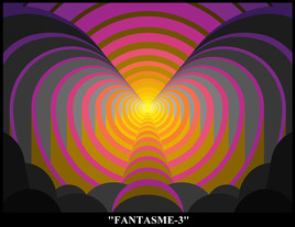 "FANTASME-3"