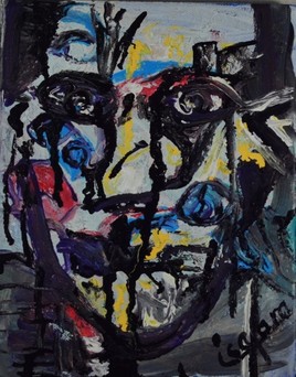 Isafara, mais regarde !