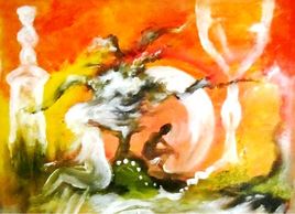 Vous n'&ecirc;tes pas seul dans le souci