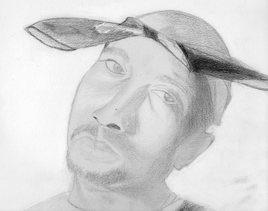 Tupac