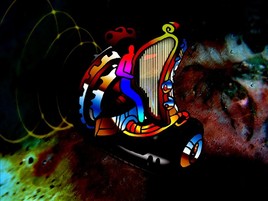 Sp&eacute;cial Op&eacute;ra