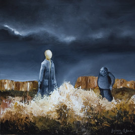 IL DEVRA REPONDRE...