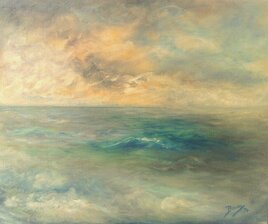 BORD DE MER BORD DE MER