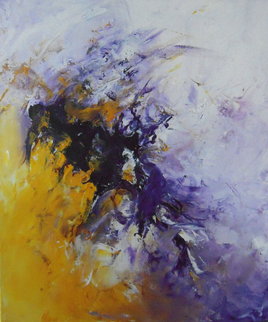 M&eacute;tamorphose II