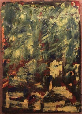 Le Destin est Accompli