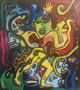 shcizophr&eacute;nie 2