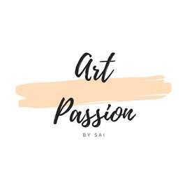 Mon logo