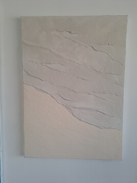 Vagues &agrave; l'&acirc;me