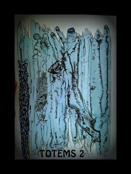 Totem2