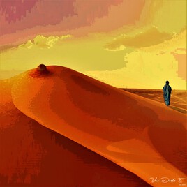 '' Dune ''