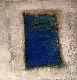 B&eacute; comme bleu 26