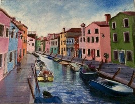 Murano