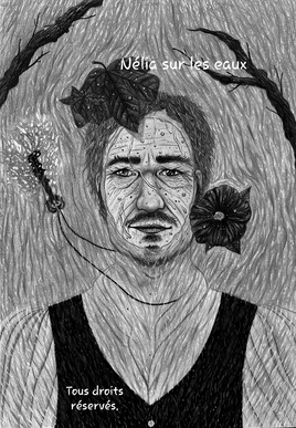 LE SUSURRUS DE L'ETERNEL / D'&Eacute;PH&Eacute;LIDES &Agrave; LENTIGINES.