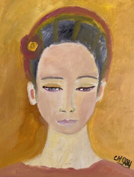 "Aurore"