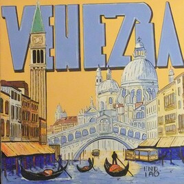 Venezia