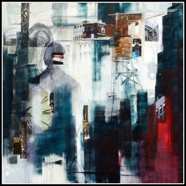 Kim Hyun Mi Untitled 0011 