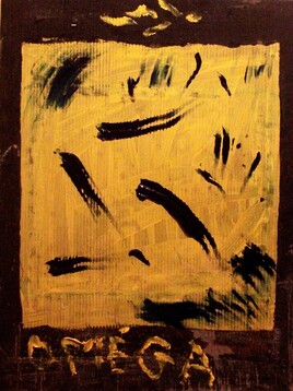 La science du v&eacute;g&eacute;talisme est pr&eacute;cieuse pour notre sant&eacute;e