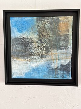 Sans titre, 078&hellip;