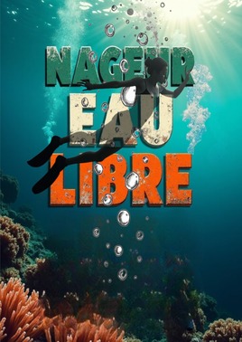 eau libre
