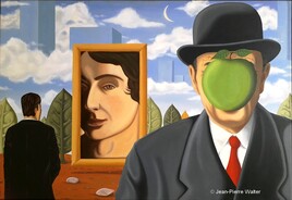 L'impossible rendez-vous L'impossible rendez-vous