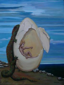 sentiments autistique