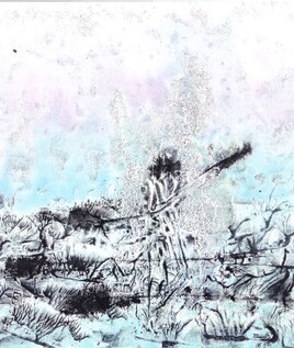 PREDATEUR DE PLANETE