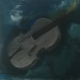 Acrylique