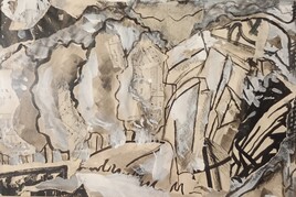 La vallée aux pendules