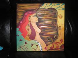 Passé Présent Avenir