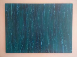 Col&egrave;re des l'Oceans