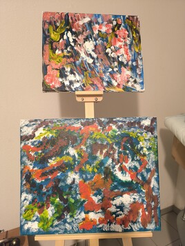 Colors