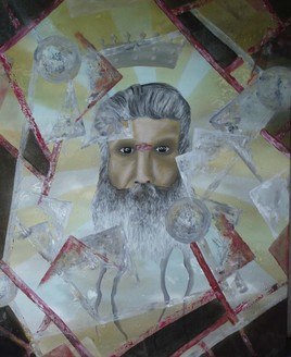 Dieu en toute simplicité